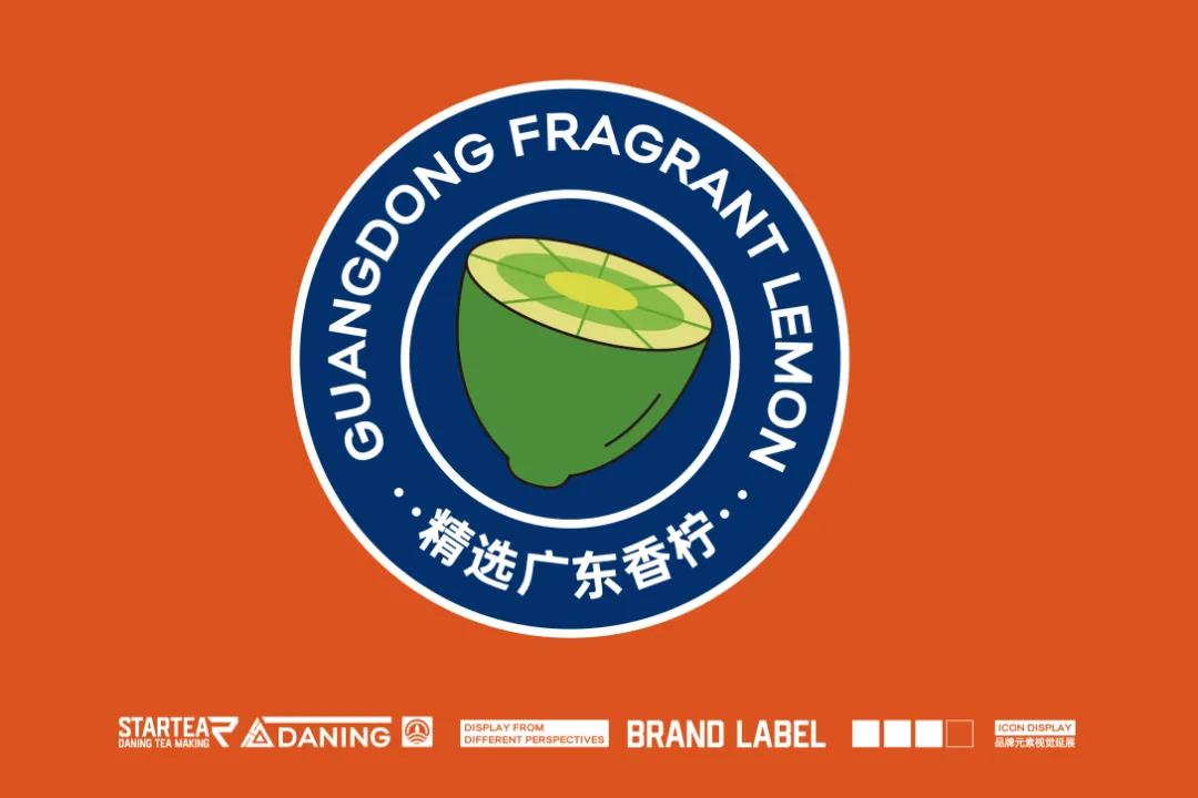 微信圖片_20210727184947.jpg 微信圖片_20210727184947.jpg