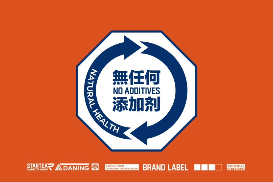 微信圖片_20210727185020 微信圖片_20210727185020