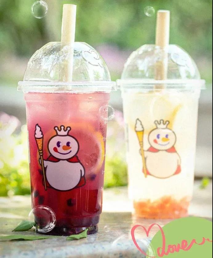 微信圖片_20210728094517.jpg 微信圖片_20210728094517.jpg