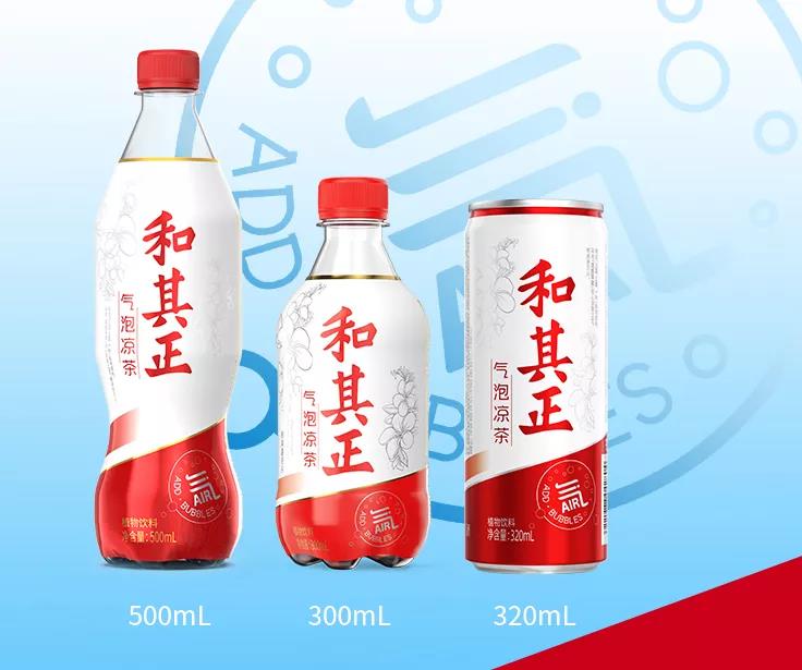 微信圖片_20210729094334.jpg 微信圖片_20210729094334.jpg