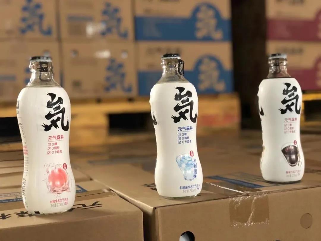 微信圖片_20210730092242.jpg 微信圖片_20210730092242.jpg