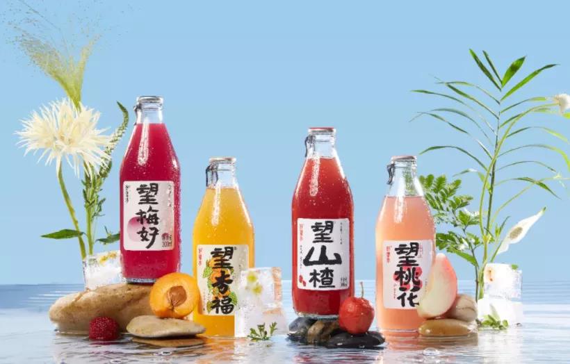 微信圖片_20210730092317.jpg 微信圖片_20210730092317.jpg