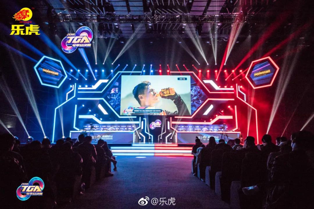 微信圖片_20210730092904.jpg 微信圖片_20210730092904.jpg