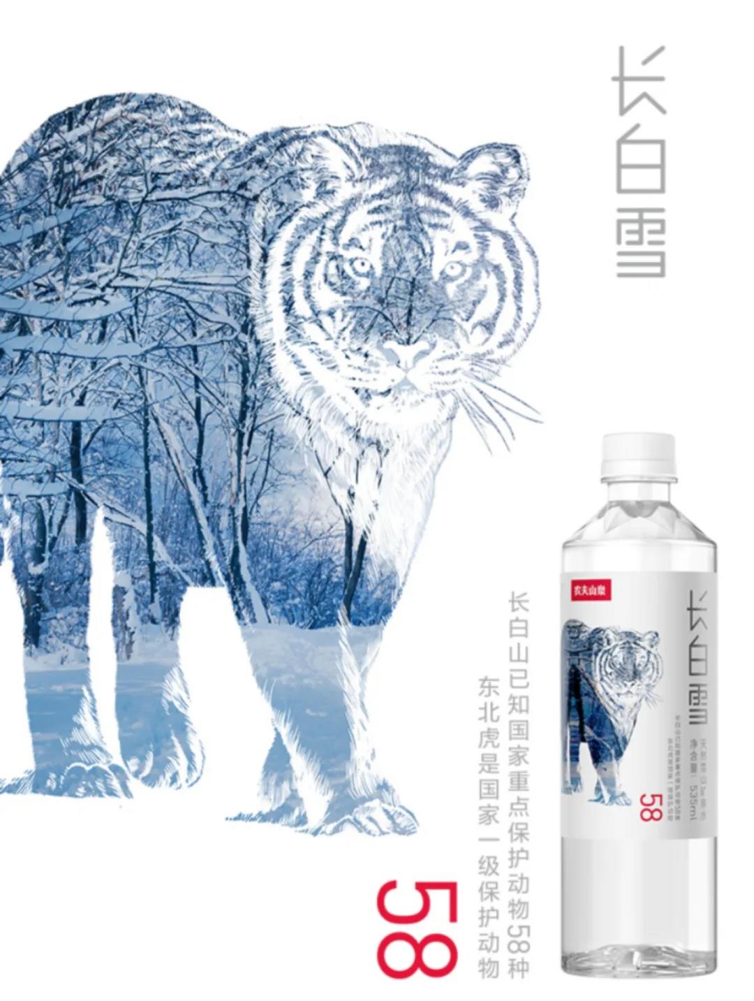 微信圖片_20210730092927.jpg 微信圖片_20210730092927.jpg