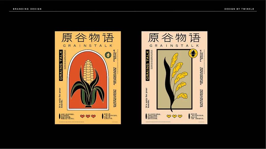 微信圖片_20210724193451.jpg 微信圖片_20210724193451.jpg