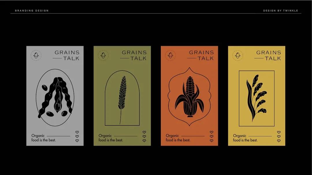 微信圖片_20210724193543 微信圖片_20210724193543