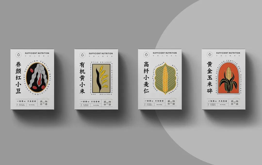 微信圖片_20210724193629 微信圖片_20210724193629