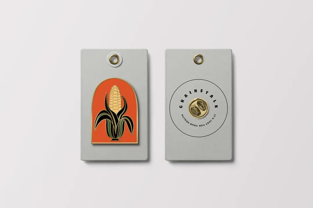 微信圖片_20210724193741 微信圖片_20210724193741