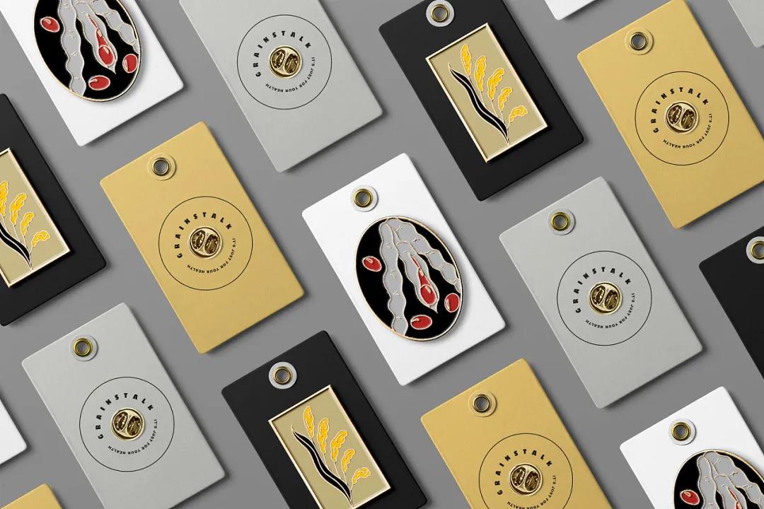 微信圖片_20210724193744 微信圖片_20210724193744