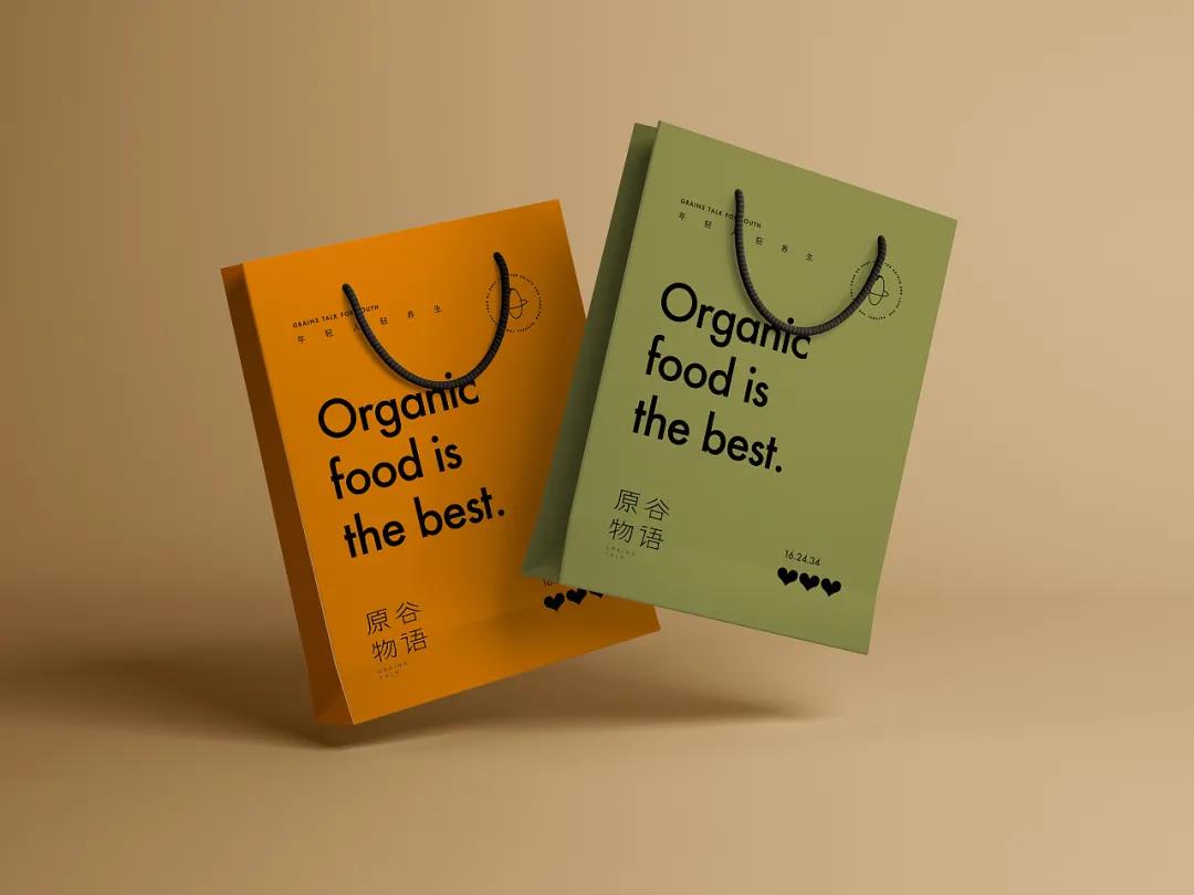 微信圖片_20210724193825 微信圖片_20210724193825