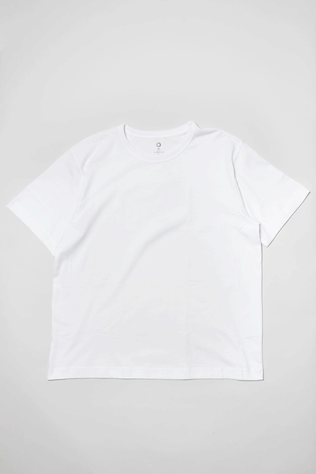 微信圖片_20210810210750.gif 微信圖片_20210810210750.gif