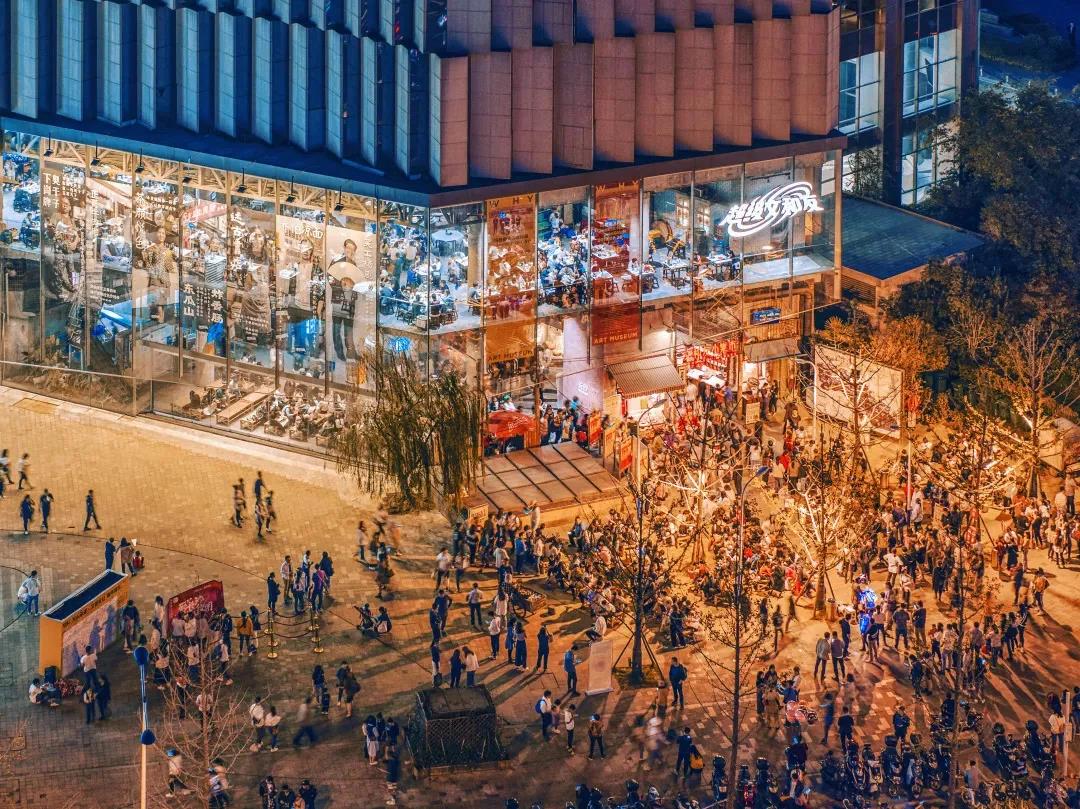 微信圖片_20210828123859.jpg 微信圖片_20210828123859.jpg