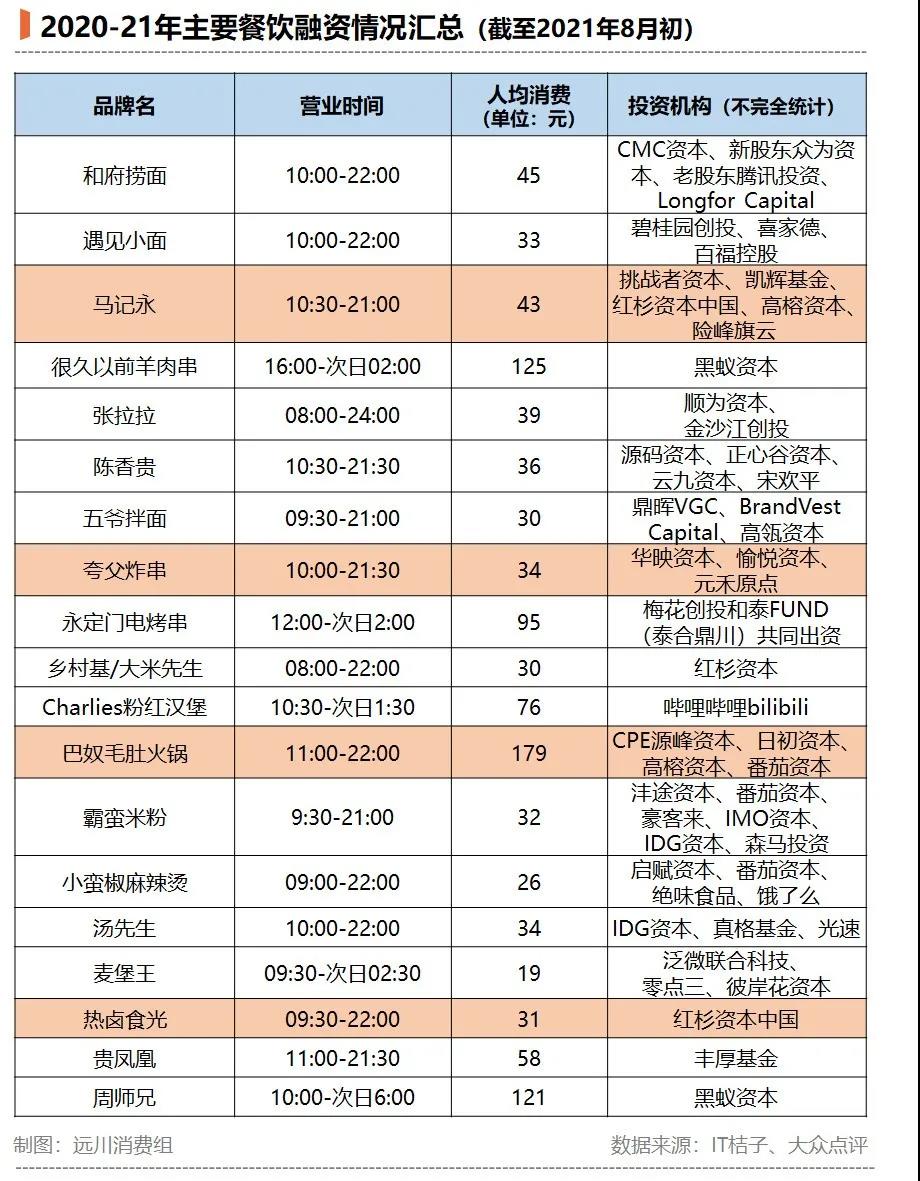 微信圖片_20210831214917.jpg 微信圖片_20210831214917.jpg