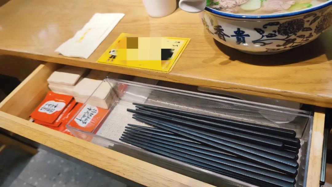 微信圖片_20210831215052.jpg 微信圖片_20210831215052.jpg