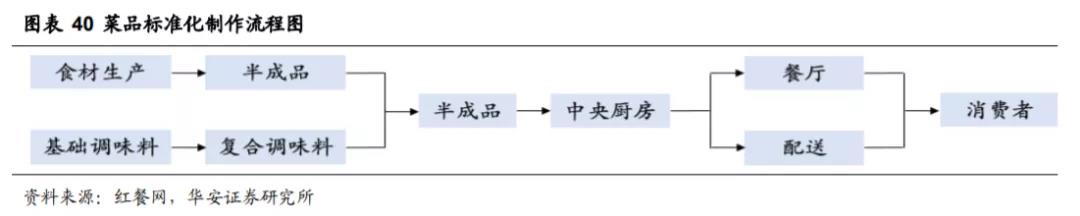 微信圖片_20210831215105.jpg 微信圖片_20210831215105.jpg