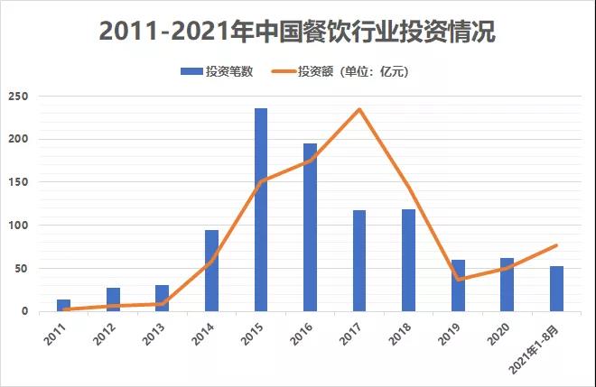 微信圖片_20210831215108.jpg 微信圖片_20210831215108.jpg