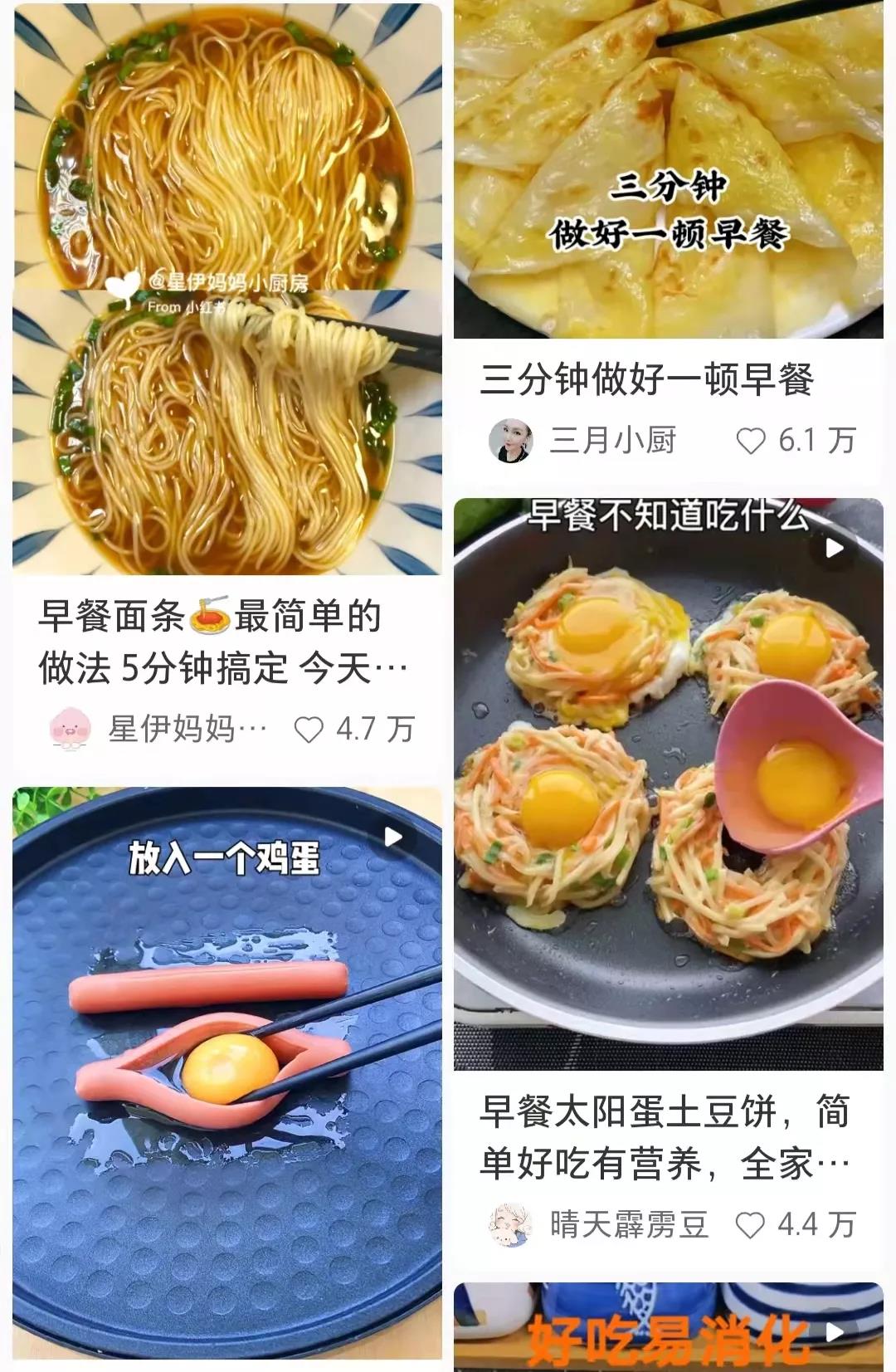 微信圖片_20210913202303.jpg 微信圖片_20210913202303.jpg