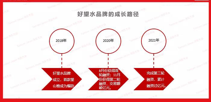 微信圖片_20211012125457.jpg 微信圖片_20211012125457.jpg