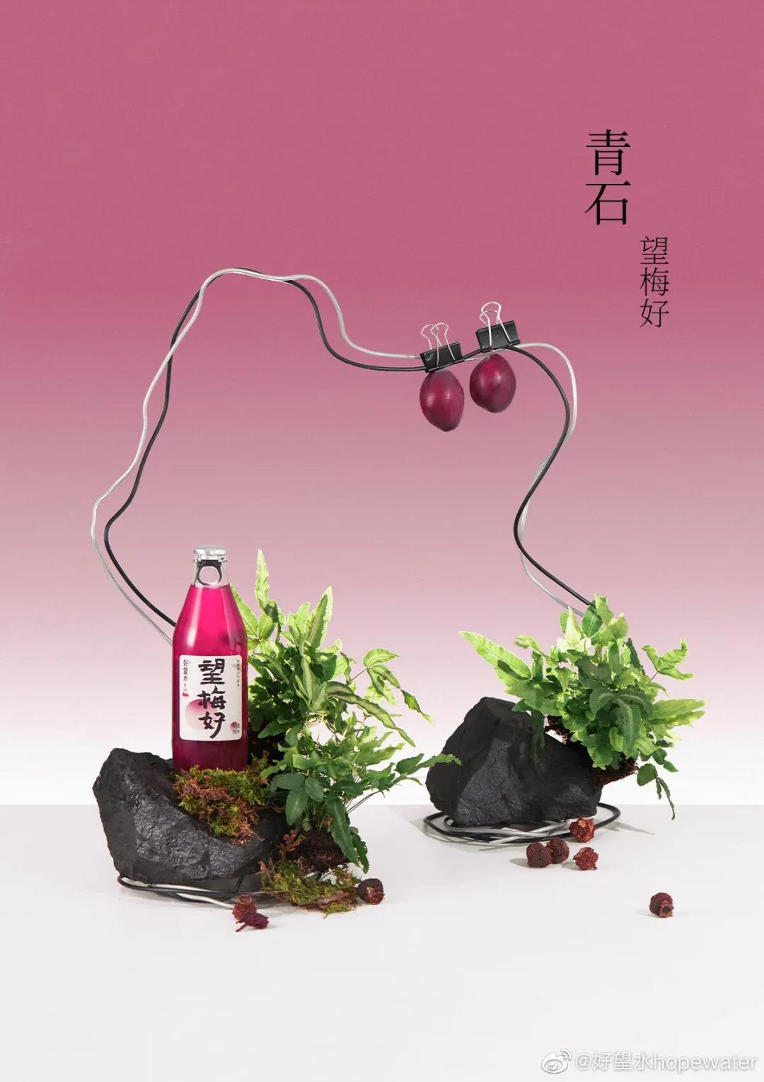 微信圖片_20211012125543.jpg 微信圖片_20211012125543.jpg