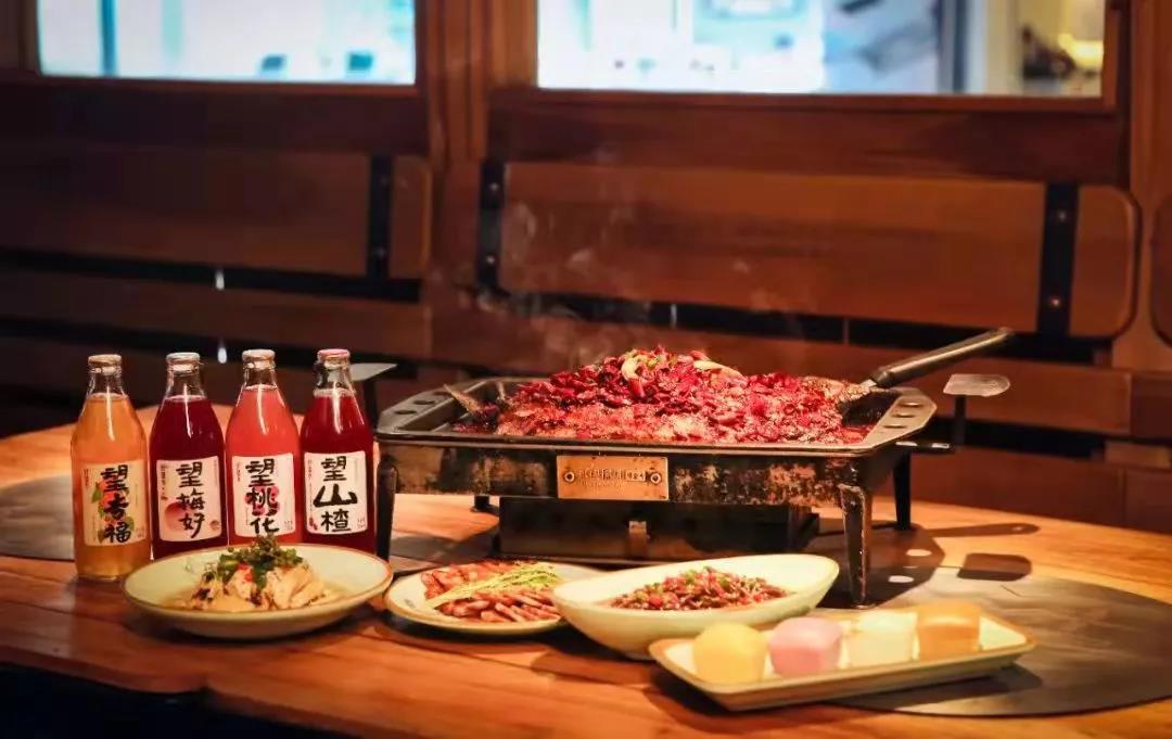 微信圖片_20211012125556.jpg 微信圖片_20211012125556.jpg