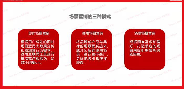 微信圖片_20211012125605.jpg 微信圖片_20211012125605.jpg