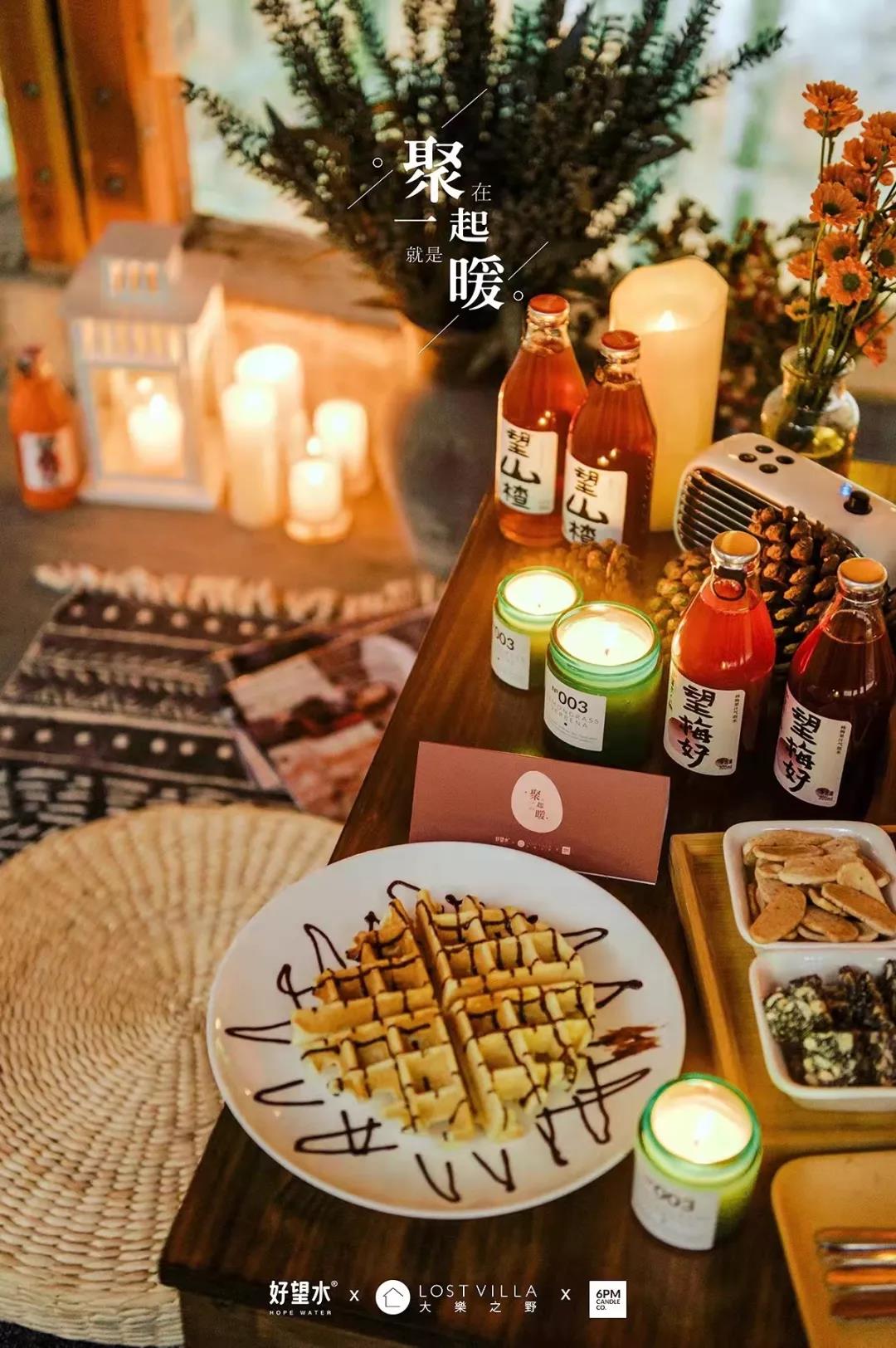 微信圖片_20211012125609.jpg 微信圖片_20211012125609.jpg