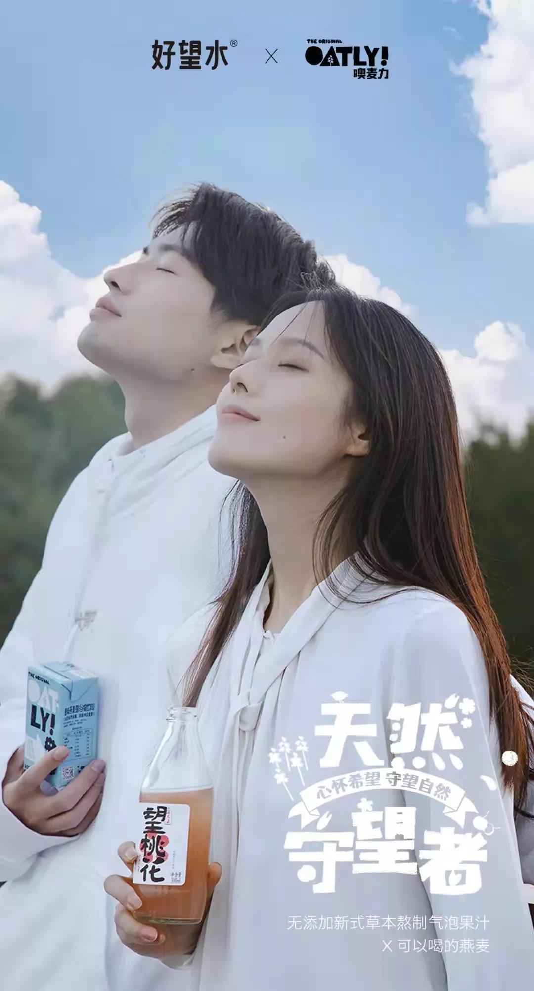 微信圖片_20211012125617.jpg 微信圖片_20211012125617.jpg