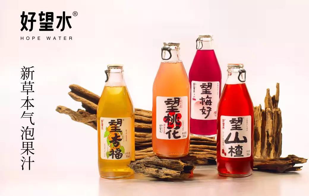 微信圖片_20211012125622.jpg 微信圖片_20211012125622.jpg