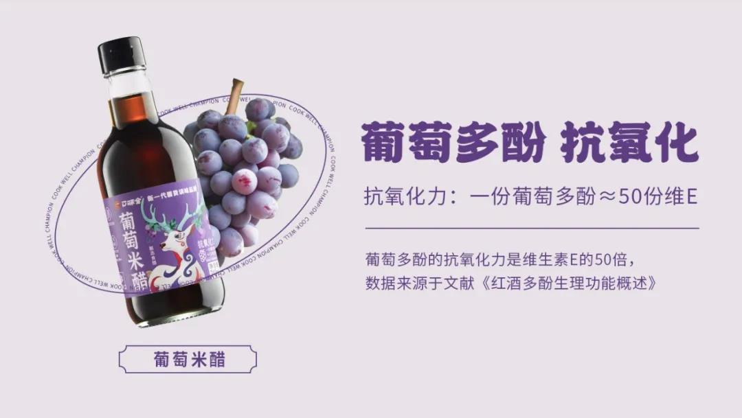 微信圖片_20211018202355.jpg 微信圖片_20211018202355.jpg