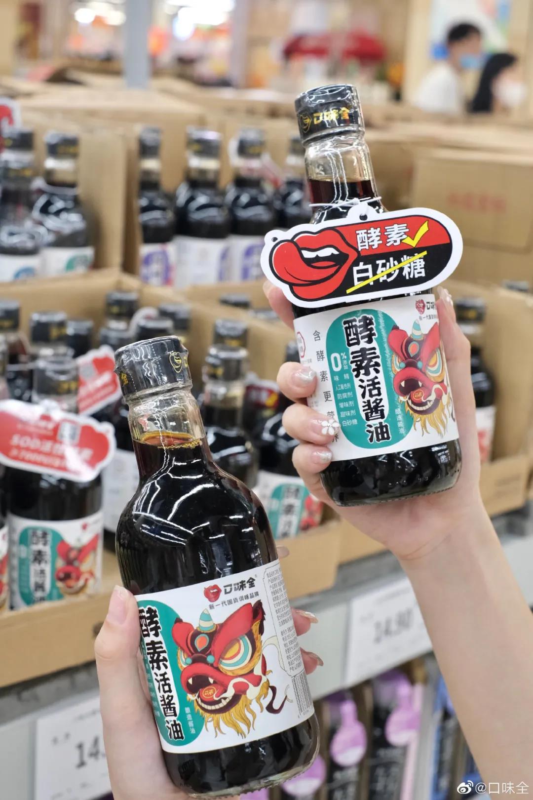 微信圖片_20211018202423.jpg 微信圖片_20211018202423.jpg