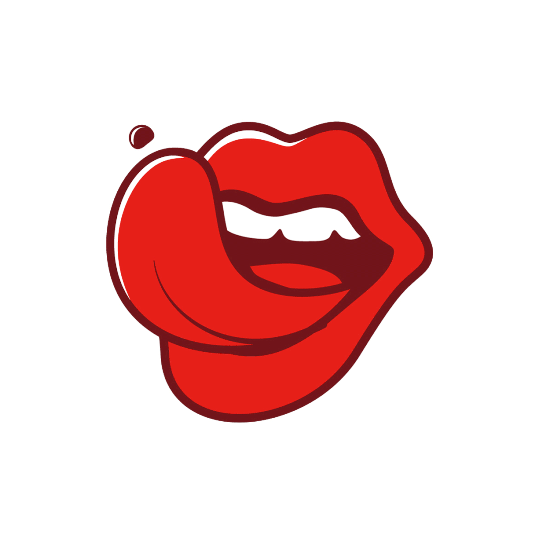 微信圖片_20211018202431.gif 微信圖片_20211018202431.gif