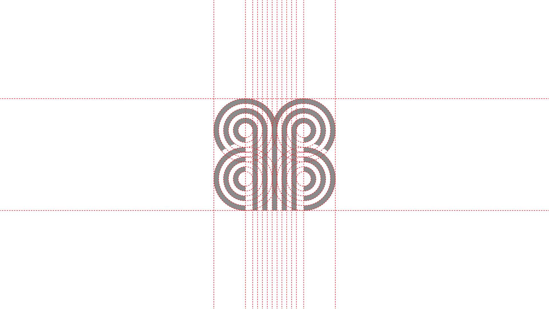 世界新材料產(chǎn)業(yè)大會案例整理_畫板-1 世界新材料產(chǎn)業(yè)大會案例整理_畫板-1