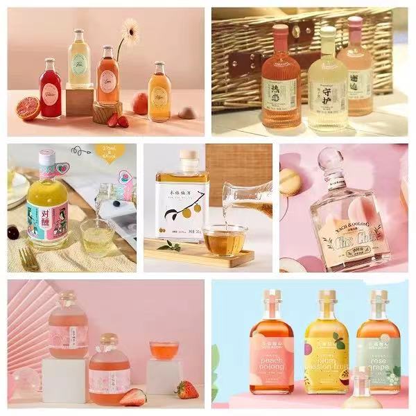 WechatIMG402.jpeg WechatIMG402.jpeg