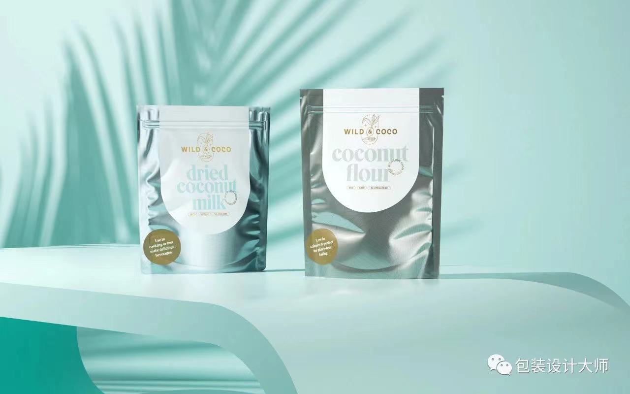 WechatIMG400 WechatIMG400