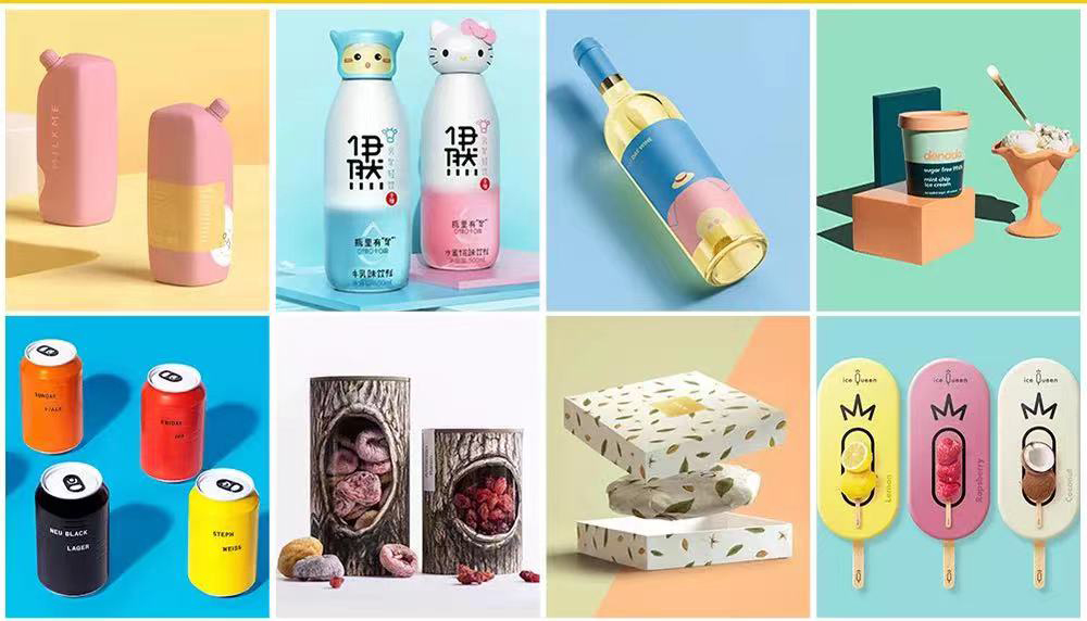 WechatIMG404.jpeg WechatIMG404.jpeg