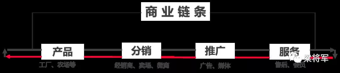 微信圖片_20211110125935.jpg 微信圖片_20211110125935.jpg