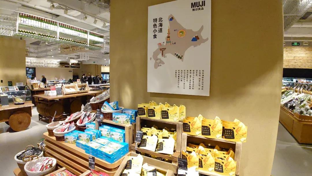 微信圖片_20211130200636.jpg 微信圖片_20211130200636.jpg