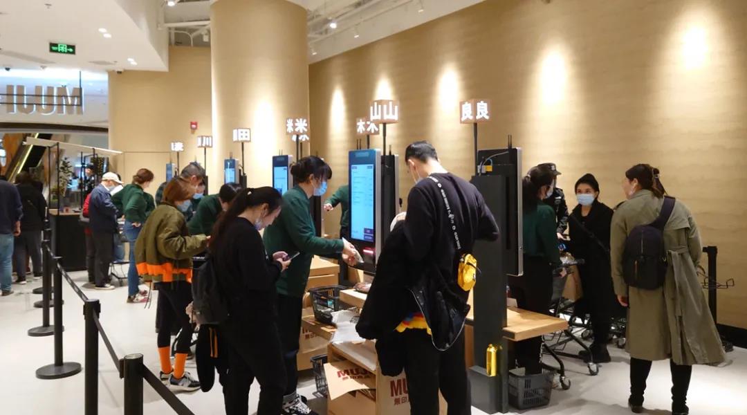 微信圖片_20211130200640.jpg 微信圖片_20211130200640.jpg