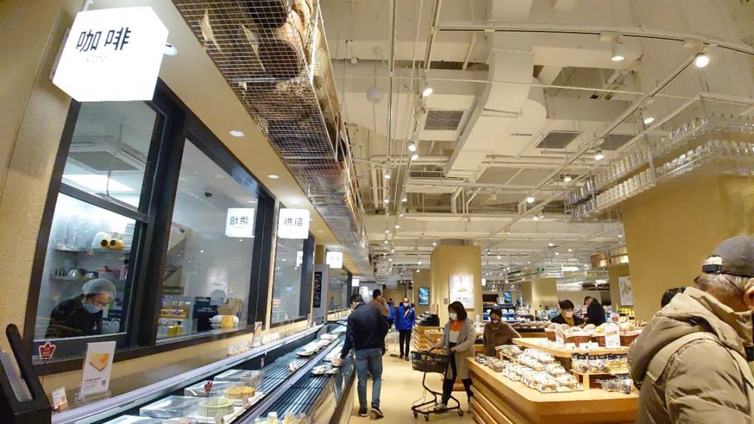 微信圖片_20211130200647.jpg 微信圖片_20211130200647.jpg