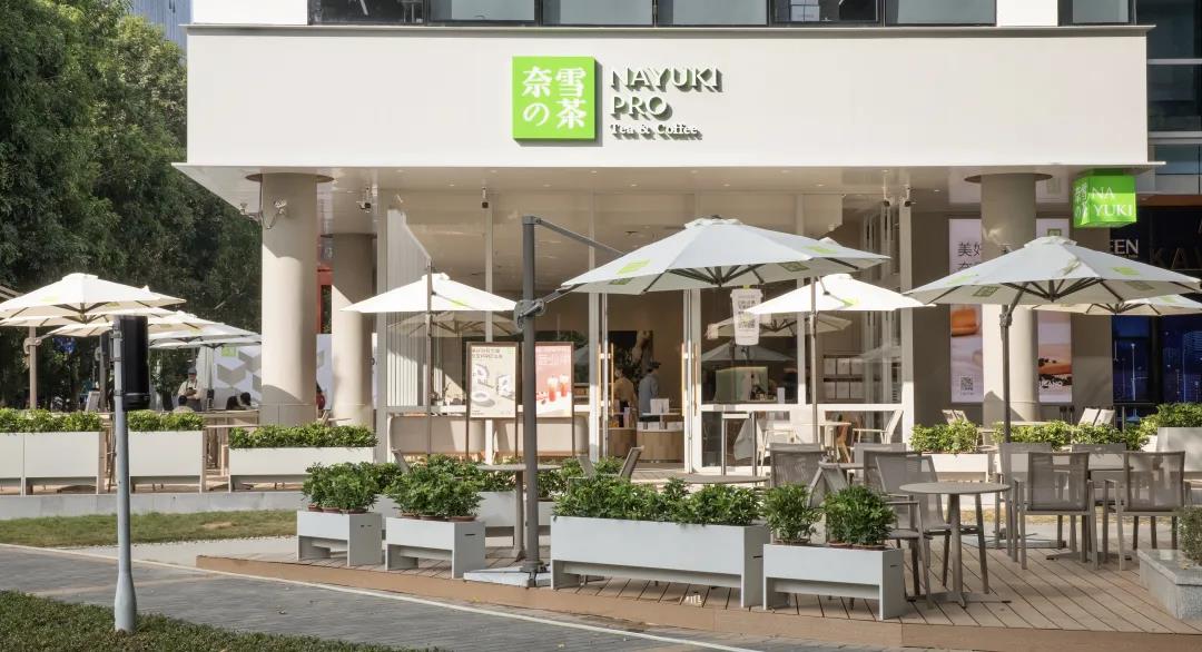 微信圖片_20211226145253.jpg 微信圖片_20211226145253.jpg