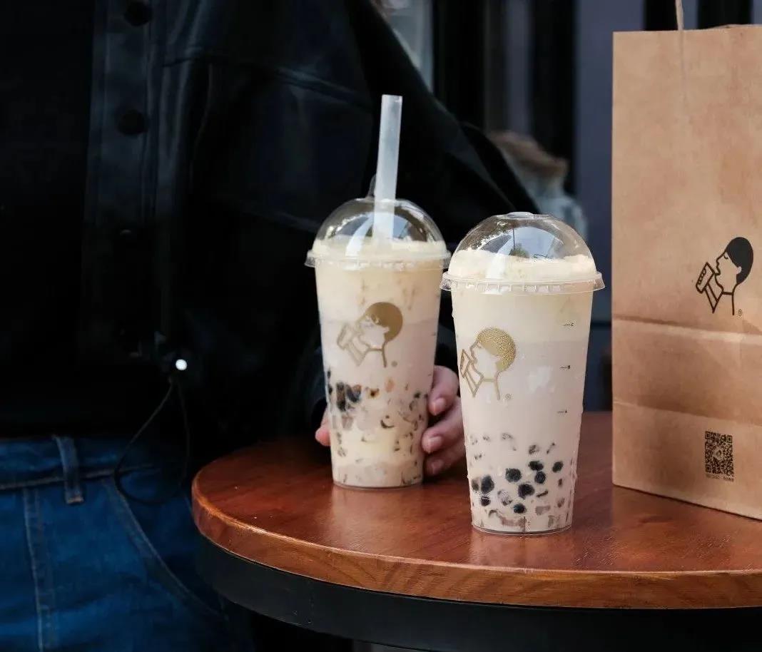 微信圖片_20211226145258.jpg 微信圖片_20211226145258.jpg