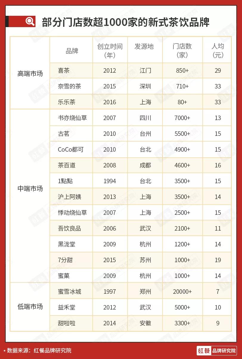 微信圖片_20211226145303.jpg 微信圖片_20211226145303.jpg