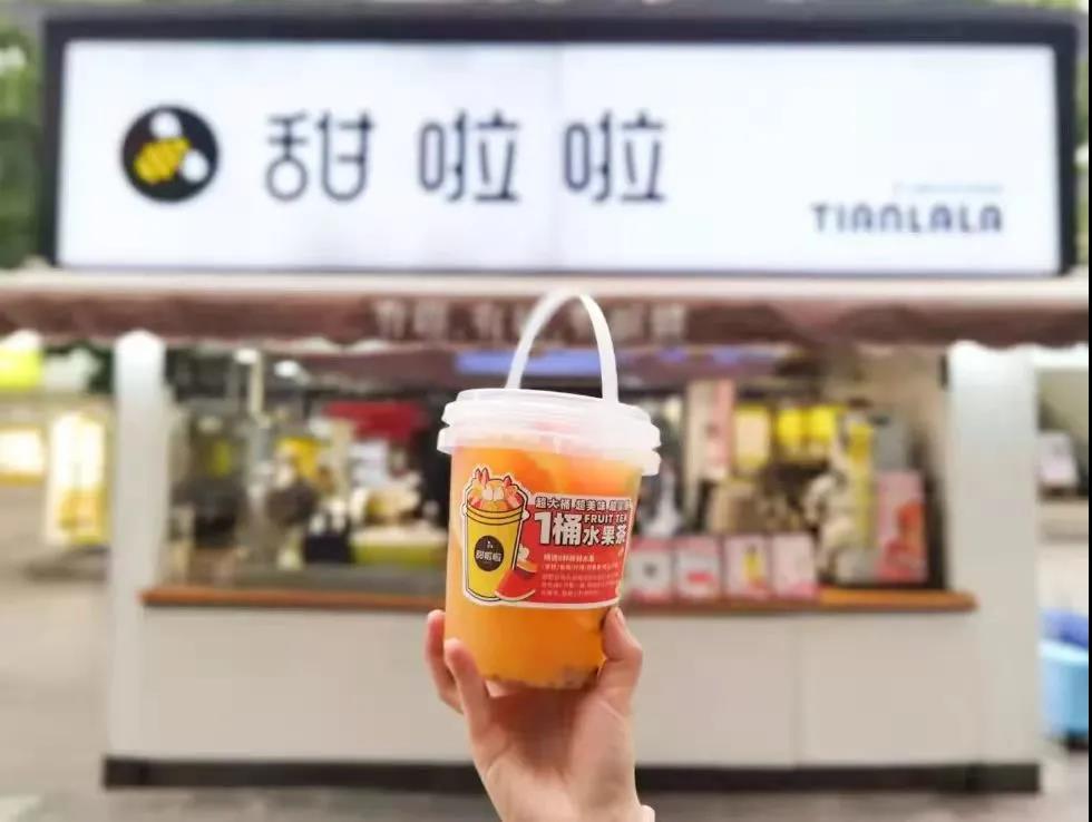 微信圖片_20211226145423.jpg 微信圖片_20211226145423.jpg