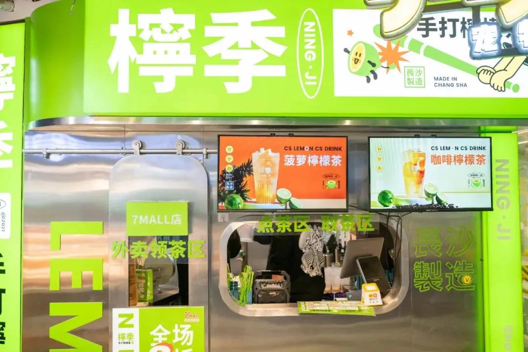 微信圖片_20211226145453.jpg 微信圖片_20211226145453.jpg