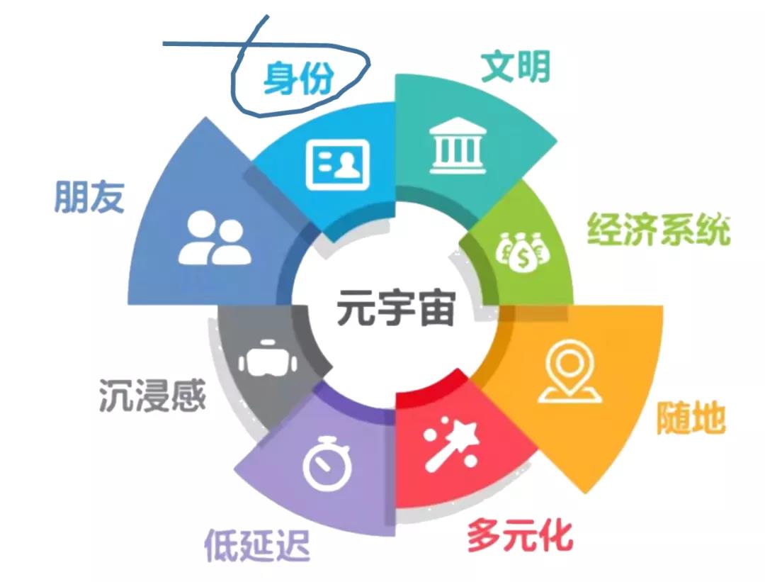 微信圖片_20220107203729.jpg 微信圖片_20220107203729.jpg