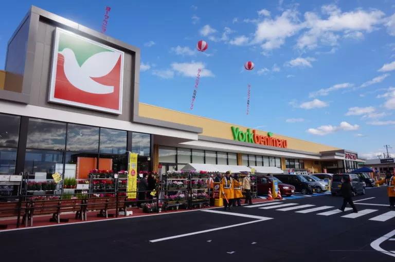 微信圖片_20220126163955.jpg 微信圖片_20220126163955.jpg