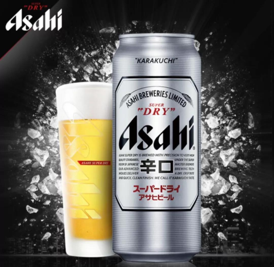 微信圖片_20220126164026.jpg 微信圖片_20220126164026.jpg