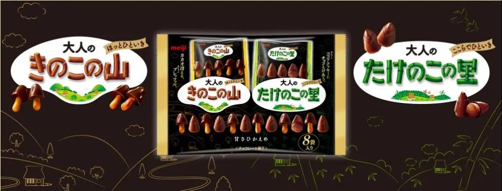 微信圖片_20220126164033.jpg 微信圖片_20220126164033.jpg