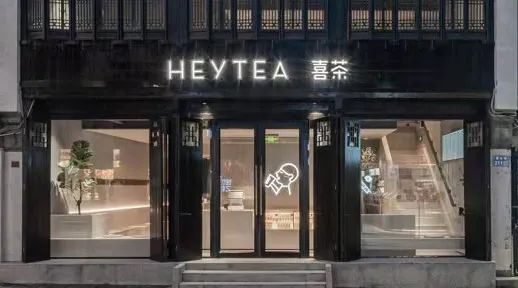 微信圖片_20220228190802.jpg 微信圖片_20220228190802.jpg