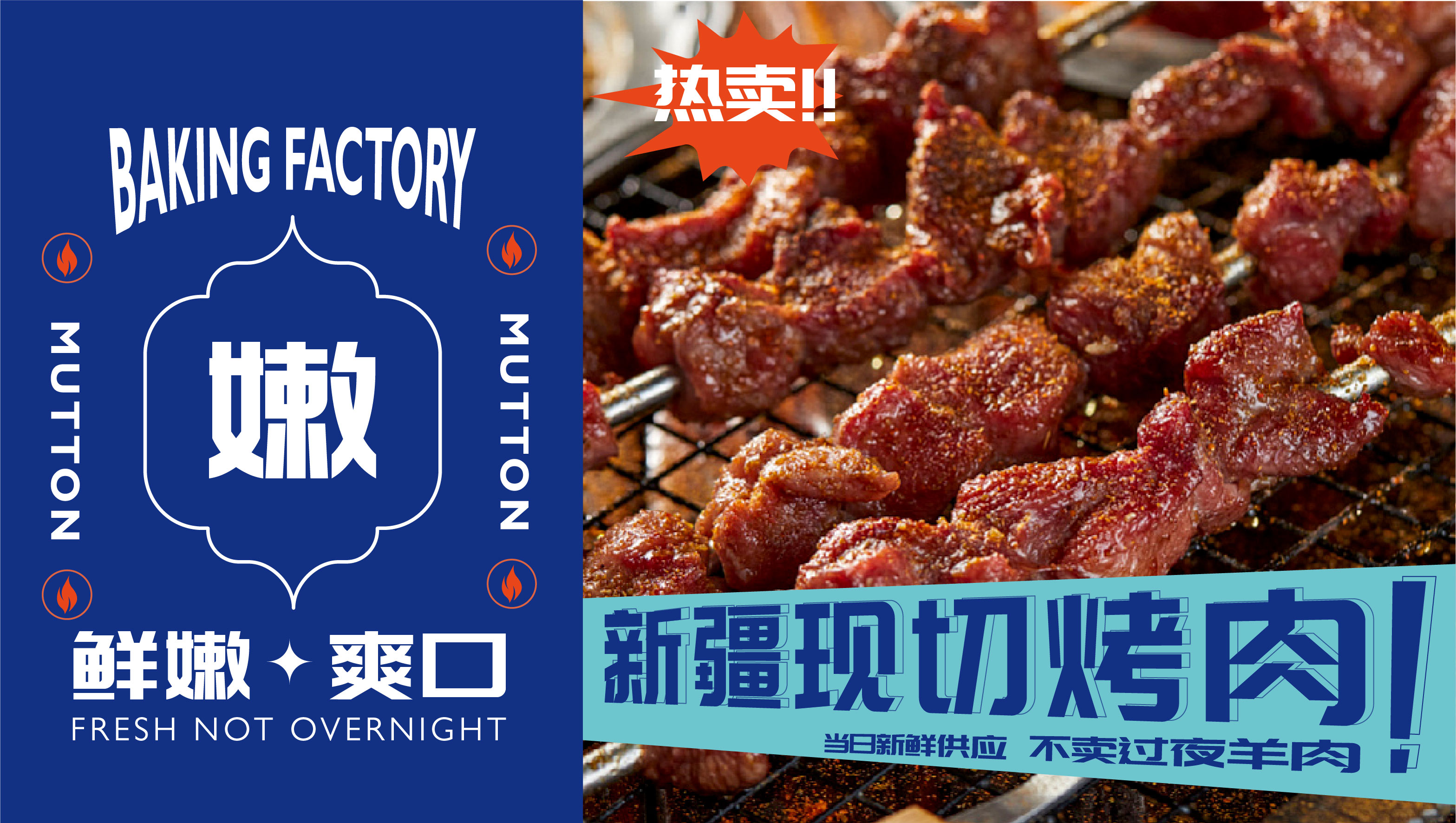 物料-0108-08.jpg 物料-0108-08.jpg